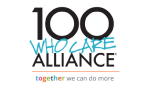 100 who care alliance