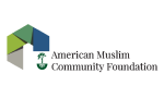 American Muslim Community Foundation