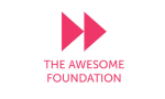 Awesome foundation