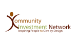 Community investment network