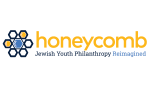 Honeycomb