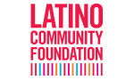 Latino community foundation