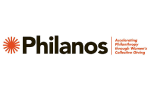Philanos