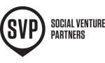 Social venture partners