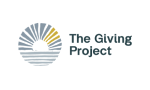 The giving project